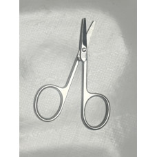 Zwilling Baby-Nagelschere – ideal für Meerschweinchen und andere Kleintiere