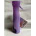 300 ml Haarnebel-Zerstäuber für Meerschweinchen (Meeri-Spray / rosa)