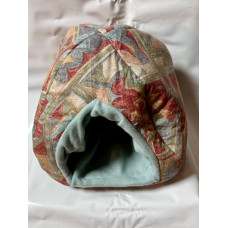 Kuschel-Iglu (Nostalgi) Kuschel-Iglu (Nostalgi)