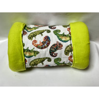 Kuschelrolle (Cameleon)