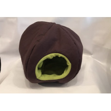 Kuschel-Kiwi