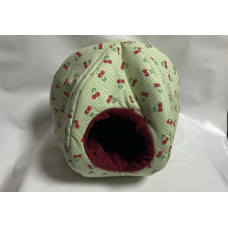 Kuschel-Ball (Kirschen)
