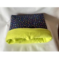 Kuschelsack XL (Emoji)