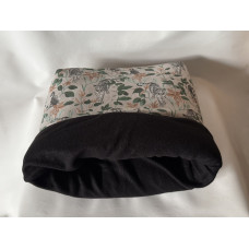 Kuschelsack XL 