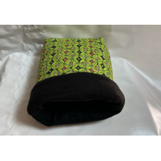 Kuschelsack (Raute)
