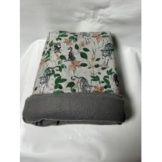 Kuschelsack (Leopard)
