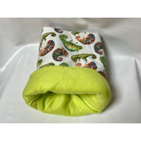 Kuschelsack (Cameleon)