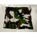 Sessel Auflage (Camouflage)