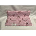 Sofa Auflage ( Beautiful)