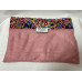 Sofa Auflage (Flower Power)