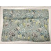 Sofa Auflage (Leopard)