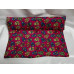 Sofa Auflage (Skull/pink)