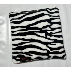 Pipi-Pad 28,5x28,5 cm (Zebra)