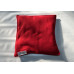 Pipi-Pad 28,5x28,5 cm (Pilze)