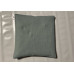 Pipi-Pad 28,5x28,5 cm (Faultier)