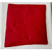 Pipi-Pad 40x40 cm (Weihnachten)