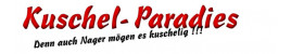 Kuschel-Paradies Kuschel-Paradies